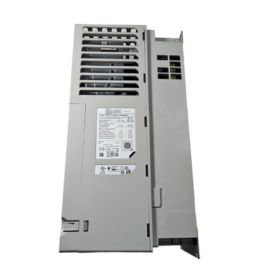 20F11ND022JA0NNNNN AB PowerFlex Air Cooled 753 AC Drive Genuine 20F11ND022JA0NNNNN