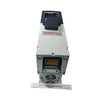 20F11ND022JA0NNNNN AB PowerFlex Air Cooled 753 AC Drive Genuine 20F11ND022JA0NNNNN