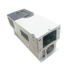 20F11ND034AA0NNNNN New 20F11ND014AA0NNNNN 753 AC Drive