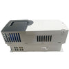 20F11ND034AA0NNNNN New 20F11ND014AA0NNNNN 753 AC Drive