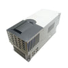 20F11ND034AA0NNNNN New 20F11ND014AA0NNNNN 753 AC Drive