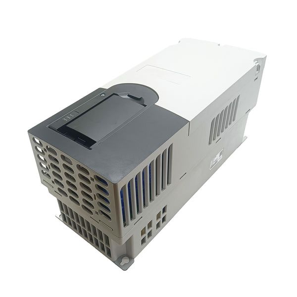 20F11ND034AA0NNNNN New 20F11ND014AA0NNNNN 753 AC Drive