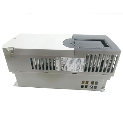 20F11ND034AA0NNNNN New 20F11ND014AA0NNNNN 753 AC Drive