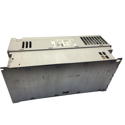 20F11ND052JA0NNNNN New AB PowerFlex Air Cooled 753 AC Drive 20F11ND052JA0NNNN