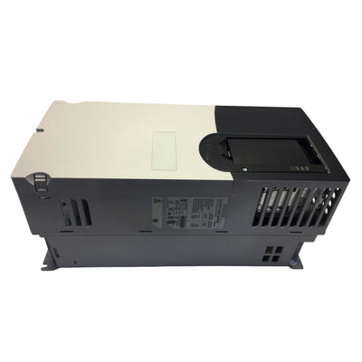 20F11ND052JA0NNNNN New Air Cooled 753 AC Drive 20F11ND052JA0NNNN