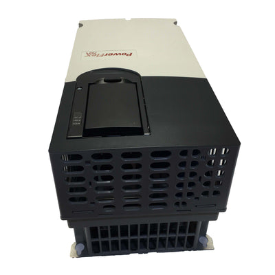 20F11ND052JA0NNNNN New AB PowerFlex Air Cooled 753 AC Drive 20F11ND052JA0NNNN