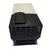 20F11ND052JA0NNNNN New Air Cooled 753 AC Drive 20F11ND052JA0NNNN