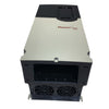 20F11ND052JA0NNNNN New AB PowerFlex Air Cooled 753 AC Drive 20F11ND052JA0NNNN
