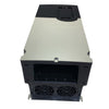 20F11ND052JA0NNNNN New Air Cooled 753 AC Drive 20F11ND052JA0NNNN