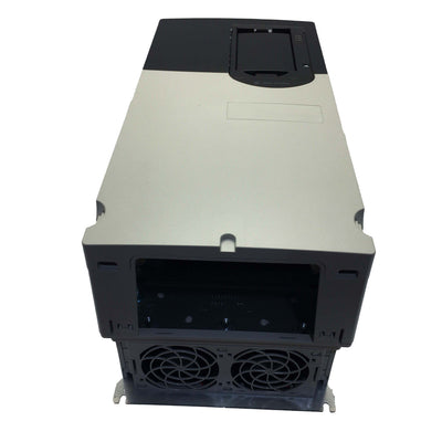 20F11ND052JA0NNNNN New Air Cooled 753 AC Drive 20F11ND052JA0NNNN