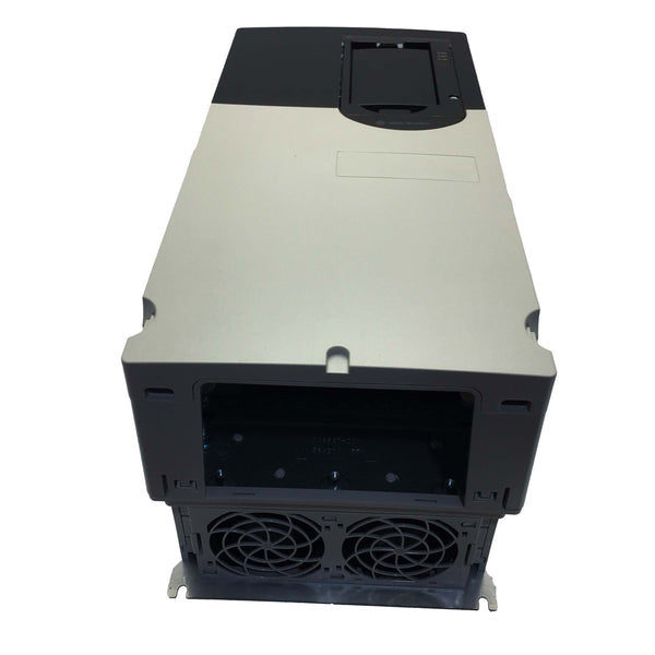 20F11ND052JA0NNNNN New Air Cooled 753 AC Drive 20F11ND052JA0NNNN