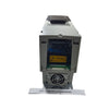 20F11ND3P4JA0NNNNN New 20F11ND3P4JA0NNNNN Air Cooled 753 AC Drive