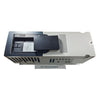 20F11ND3P4JA0NNNNN New 20F11ND3P4JA0NNNNN Air Cooled 753 AC Drive