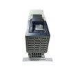 20F11ND3P4JA0NNNNN New 20F11ND3P4JA0NNNNN Air Cooled 753 AC Drive