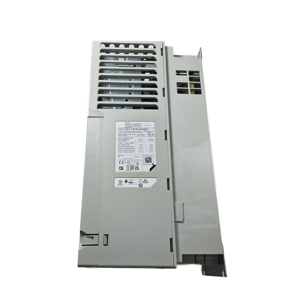20F11ND3P4JA0NNNNN New 20F11ND3P4JA0NNNNN Air Cooled 753 AC Drive
