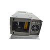 20F11ND3P4JA0NNNNN New 20F11ND3P4JA0NNNNN Air Cooled 753 AC Drive