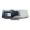 20F11ND8P0JA0NNNNN Air Cooled 753 AC Drive New 20F11ND8P0JA0NNNNN