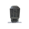 20F11ND8P0JA0NNNNN Air Cooled 753 AC Drive New 20F11ND8P0JA0NNNNN