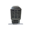 20F11ND8P0JA0NNNNN Air Cooled 753 AC Drive New 20F11ND8P0JA0NNNNN