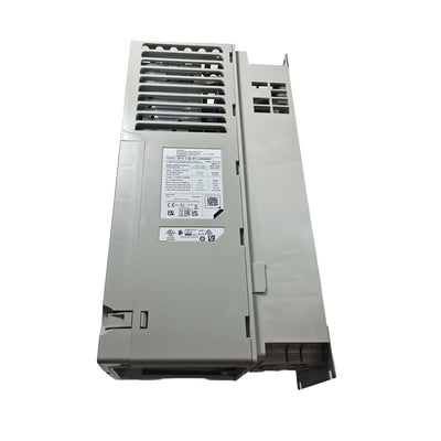 20F11ND8P0JA0NNNNN Air Cooled 753 AC Drive New 20F11ND8P0JA0NNNNN