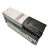 20F11RD5P0AA0NNNNN AB PowerFlex753 Air Cooled AC Drive 20F11RD5P0AA0NNNNN New