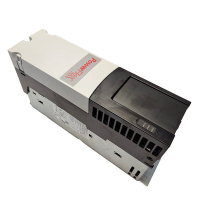 20F11RD5P0AA0NNNNN AB PowerFlex753 Air Cooled AC Drive 20F11RD5P0AA0NNNNN New