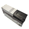 20F11RD5P0AA0NNNNN Air Cooled AC Drive 20F11RD5P0AA0NNNNN New