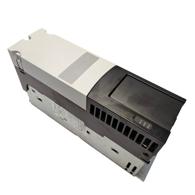 20F11RD5P0AA0NNNNN Air Cooled AC Drive 20F11RD5P0AA0NNNNN New