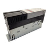 20F11RD5P0AA0NNNNN AB PowerFlex753 Air Cooled AC Drive 20F11RD5P0AA0NNNNN New