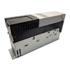 20F11RD5P0AA0NNNNN Air Cooled AC Drive 20F11RD5P0AA0NNNNN New