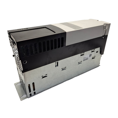 20F11RD5P0AA0NNNNN Air Cooled AC Drive 20F11RD5P0AA0NNNNN New
