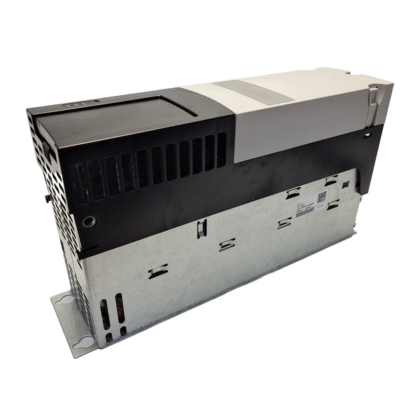 20F11RD5P0AA0NNNNN Air Cooled AC Drive 20F11RD5P0AA0NNNNN New