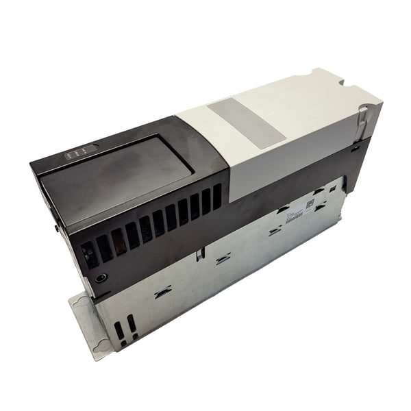 20F11RD5P0AA0NNNNN Air Cooled AC Drive 20F11RD5P0AA0NNNNN New