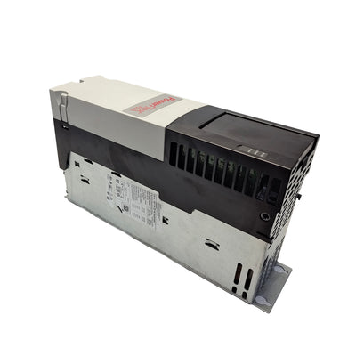 20F11RD5P0AA0NNNNN AB PowerFlex753 Air Cooled AC Drive 20F11RD5P0AA0NNNNN New