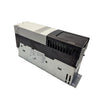 20F11RD5P0AA0NNNNN Air Cooled AC Drive 20F11RD5P0AA0NNNNN New