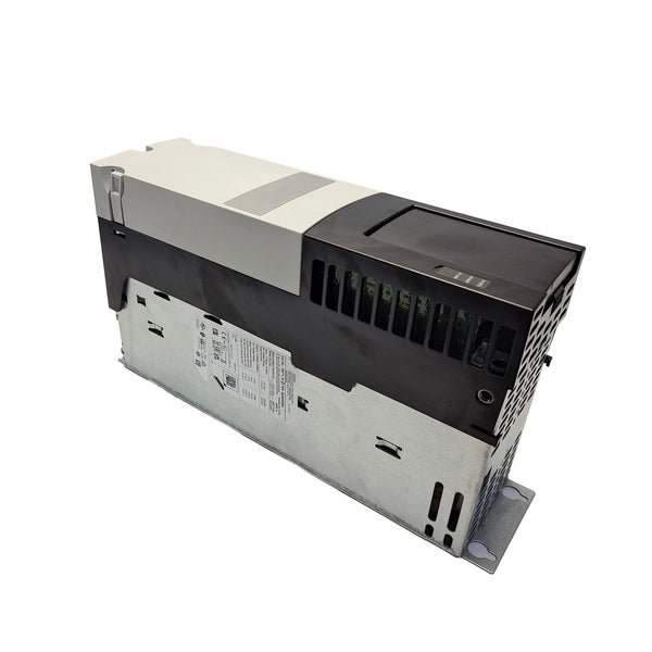 20F11RD5P0AA0NNNNN Air Cooled AC Drive 20F11RD5P0AA0NNNNN New