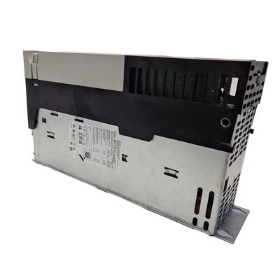 20F11RD5P0AA0NNNNN AB PowerFlex753 Air Cooled AC Drive 20F11RD5P0AA0NNNNN New