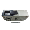 20G11NC022JA0NNNNN New In Stock 20G11NC022JA0NNNNN AC Drive