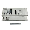 20G11NC022JA0NNNNN New In Stock 20G11NC022JA0NNNNN AC Drive