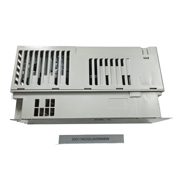 20G11NC022JA0NNNNN New In Stock 20G11NC022JA0NNNNN AC Drive