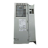 20G11NC022JA0NNNNN New In Stock 20G11NC022JA0NNNNN AC Drive