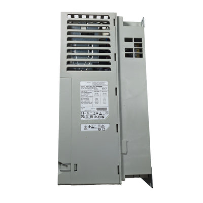 20G11NC022JA0NNNNN New In Stock 20G11NC022JA0NNNNN AC Drive