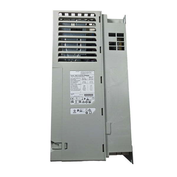 20G11NC022JA0NNNNN New In Stock 20G11NC022JA0NNNNN AC Drive