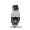 20G11NC022JA0NNNNN New In Stock 20G11NC022JA0NNNNN AC Drive
