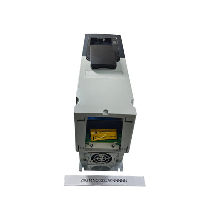 20G11NC022JA0NNNNN New In Stock 20G11NC022JA0NNNNN AC Drive