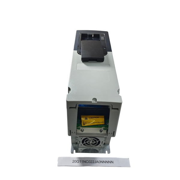 20G11NC022JA0NNNNN New In Stock 20G11NC022JA0NNNNN AC Drive