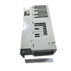 20G11NC022JA0NNNNN New In Stock 20G11NC022JA0NNNNN AC Drive