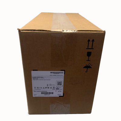 20G11ND014JA0NNNNN AB Air Cooled 20G11ND014JA0NNNNN AC Drive Genuine New