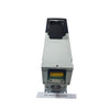 20G11ND014JA0NNNNN Air Cooled 20G11ND014JA0NNNNN AC Drive Genuine New