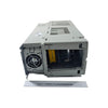 20G11ND014JA0NNNNN Air Cooled 20G11ND014JA0NNNNN AC Drive Genuine New